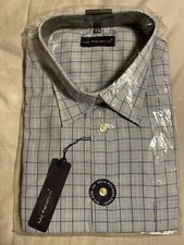 Neu Mc Panthon Hemd Gr.  XXXL