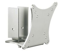 Vogel's  Vogels  PFA 9012   LCD Deckenhalter 7300124  NEU