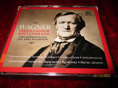 4-CD-Box-R.Wagner--FEUERZAUBER