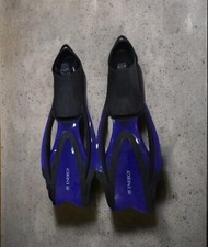 Energy Schwimmflossen