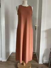 Uli Schneider  Tanktop-Dress