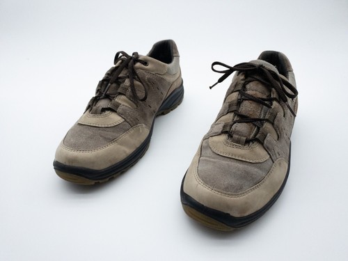 Meindl damen halbschuh - meindl,