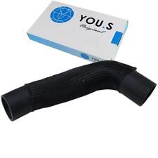YOU.S Ladeluftschlauch für