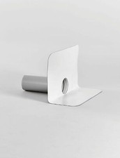 PVC Gully DN 50 -150