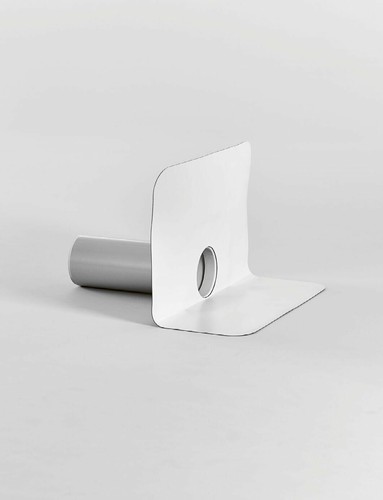 Pvc gully 150 - 50, -150