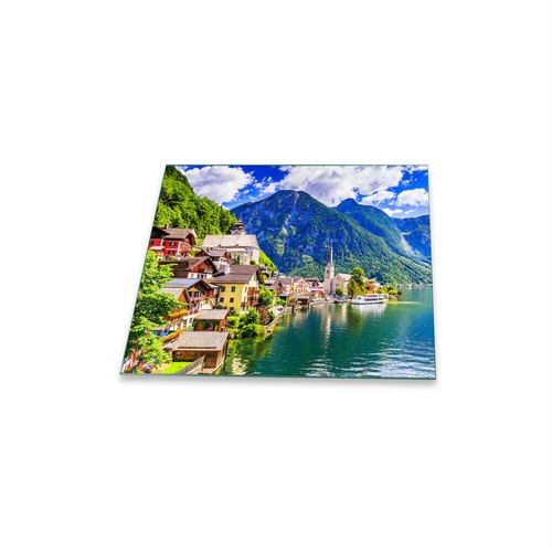 Herdabdeckplatte ceran - herdabdeckplatte, 1
