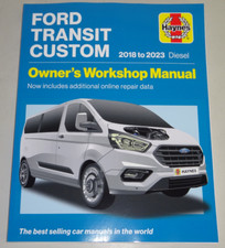 Reparaturanleitung ford - reparaturanleitung,