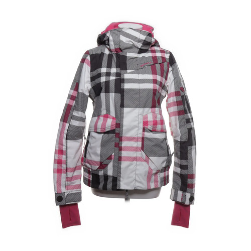 Neill skijacke damen - o’neill,, skijacke,