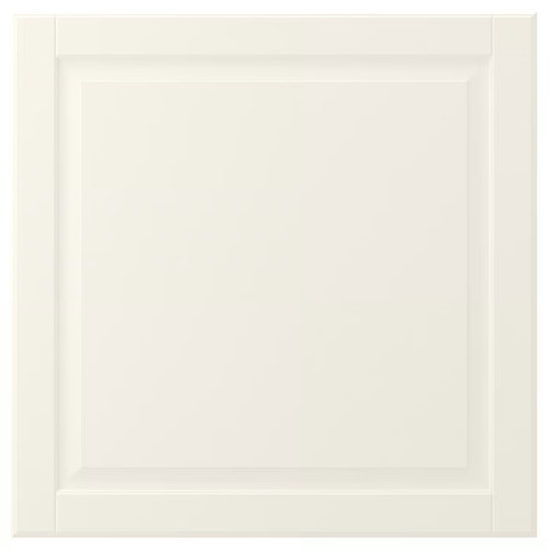 Ikea bodbyn küchentürfront - ikea,