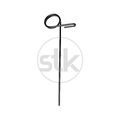 Granit striegelzinken - granit,