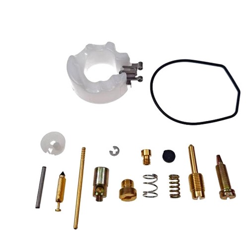 Vergaser reparatur satz für - vergaser,