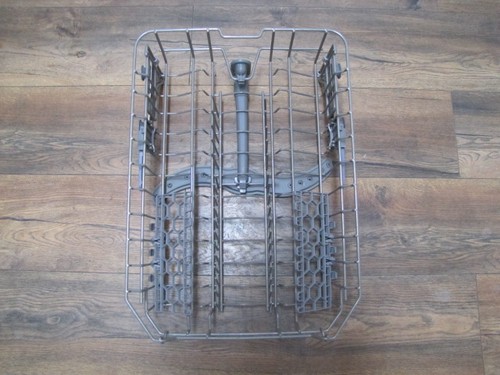 Geschirrwagen oben 45 - 🔴,