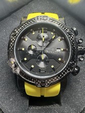 Herzog &Söhne Quartz  HS