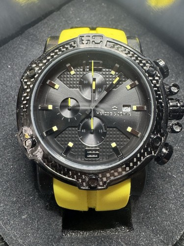 Herzog söhne quartz - quartz, hs