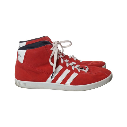 Adidas sneaker größe 41 - adidas,, größe: