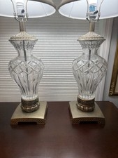 Gorgeous Versace style Greek