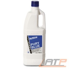 Yachticon pury blue - pury, liter