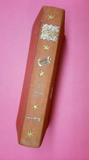 180769 GROCK Die Memoiren des