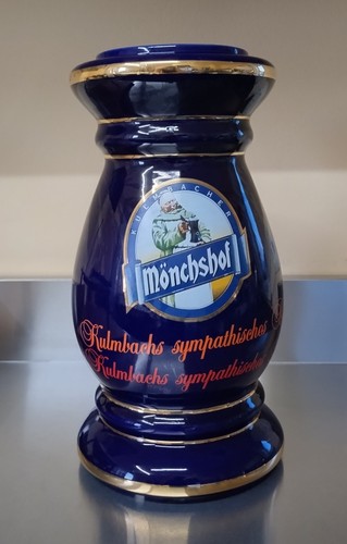 Mönchshof brauerei - mönchshof,