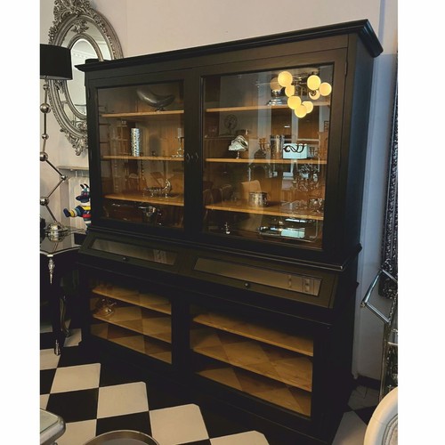 Casa padrino landhausstil - casa,