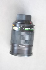 MINOLTA MD 500mm F8 RF ROKKOR