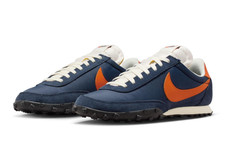 Nike Waffle Racer IM8658-400