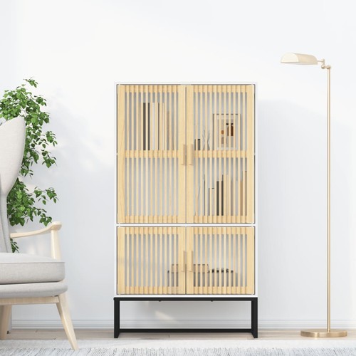 Highboard kommode - highboard,