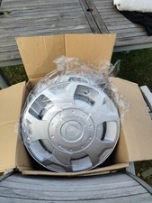 radzierblenden 15 zoll; z.B