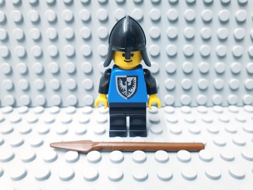 Lego castle black falcons - lego,