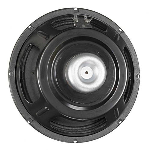 Eminence basslite s2010 - eminence,
