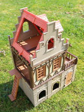 Playmobil ® Ersatzteile