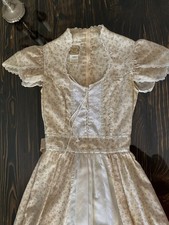 Gunne Sax Kleid mit Blumenmuster von Jessica (San Francisco) Fairy Core Cottage Core Dress