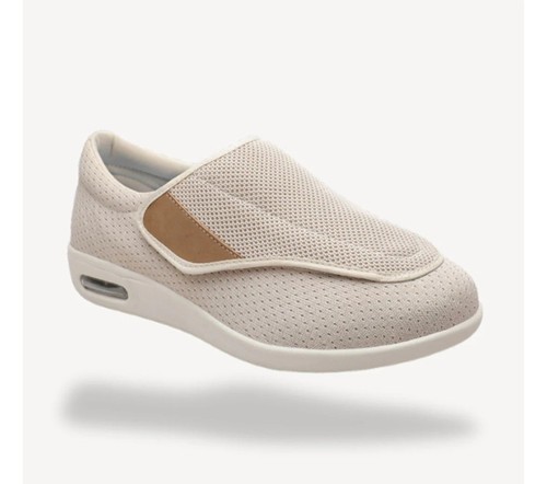 Neue diabetikerschuhe - neue!,