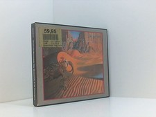 The Pentateuch Of The Cosmogony Greenslade, Dave: