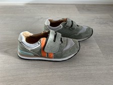 Bisgaard Turnschuhe Schuhe