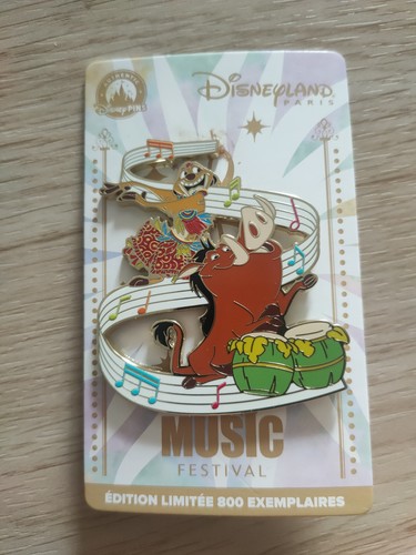 Disneyland paris disney - disneyland,