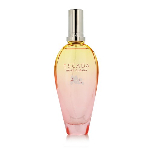 Escada brisa cubana eau - escada,