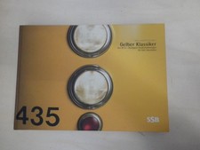 A Gelber Klassiker Der GT 4 Stuttgarts Straßenbahnwagen für Jahrzehnte SSB Tram