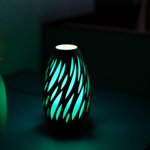 Spectra lampe - spectra,