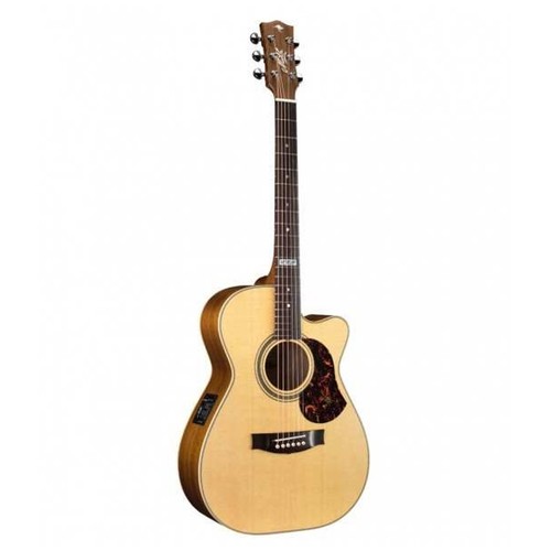 Neu maton ebg 808 - 808, tommy