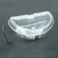 Oase biOrb AIR Automatische