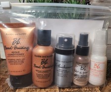 Bumble Bb 5pc Travel Set