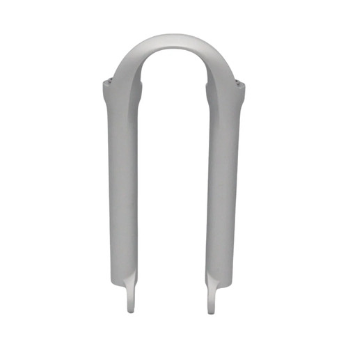 Rock shox reba - rock, reba/recon