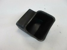 HONDA NX 650 DOMINATOR RD02