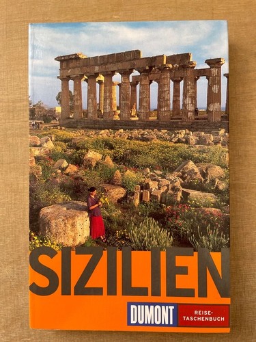 Sizilien
