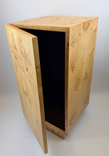 Original Ferm Living Burl