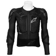 Alpinestars Protektorjacke