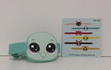 Dairy 4 Fun Littlest Pet Shop