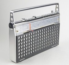 SIEMENS Planar 411