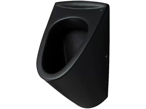 Urinal feeling - urinal,